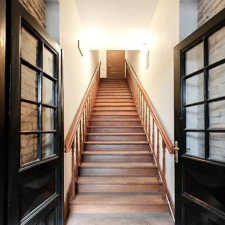 Old Town T8 Self Check In *